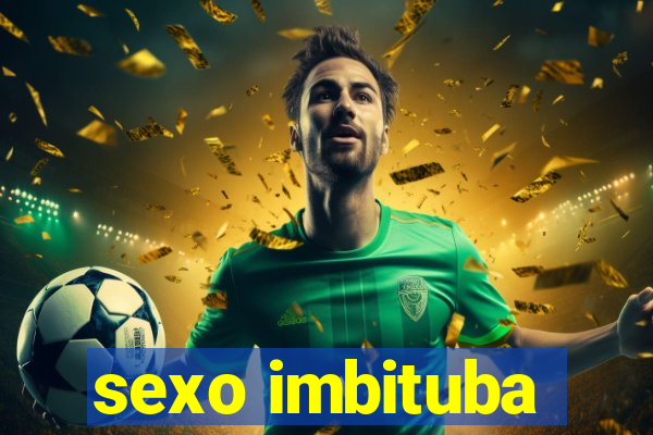 sexo imbituba